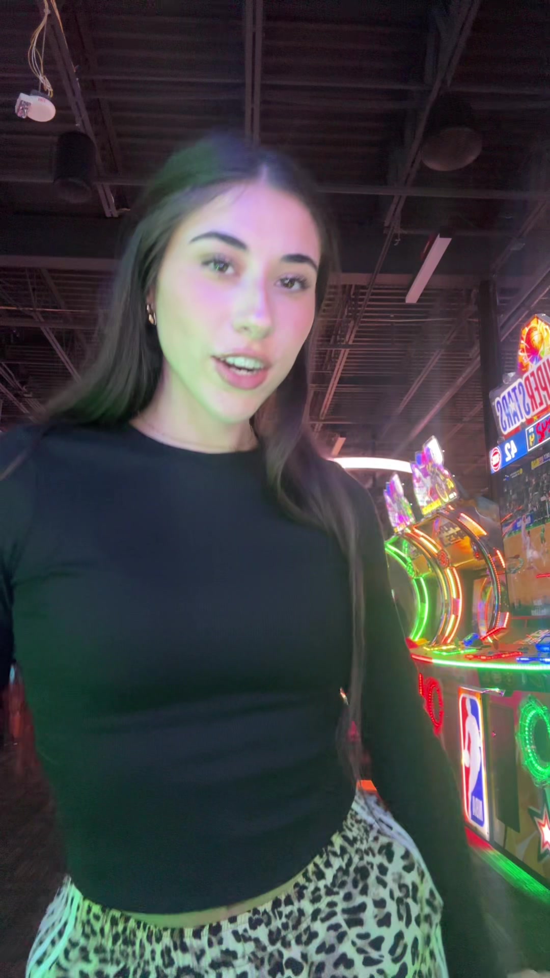 @Uhlaneuh