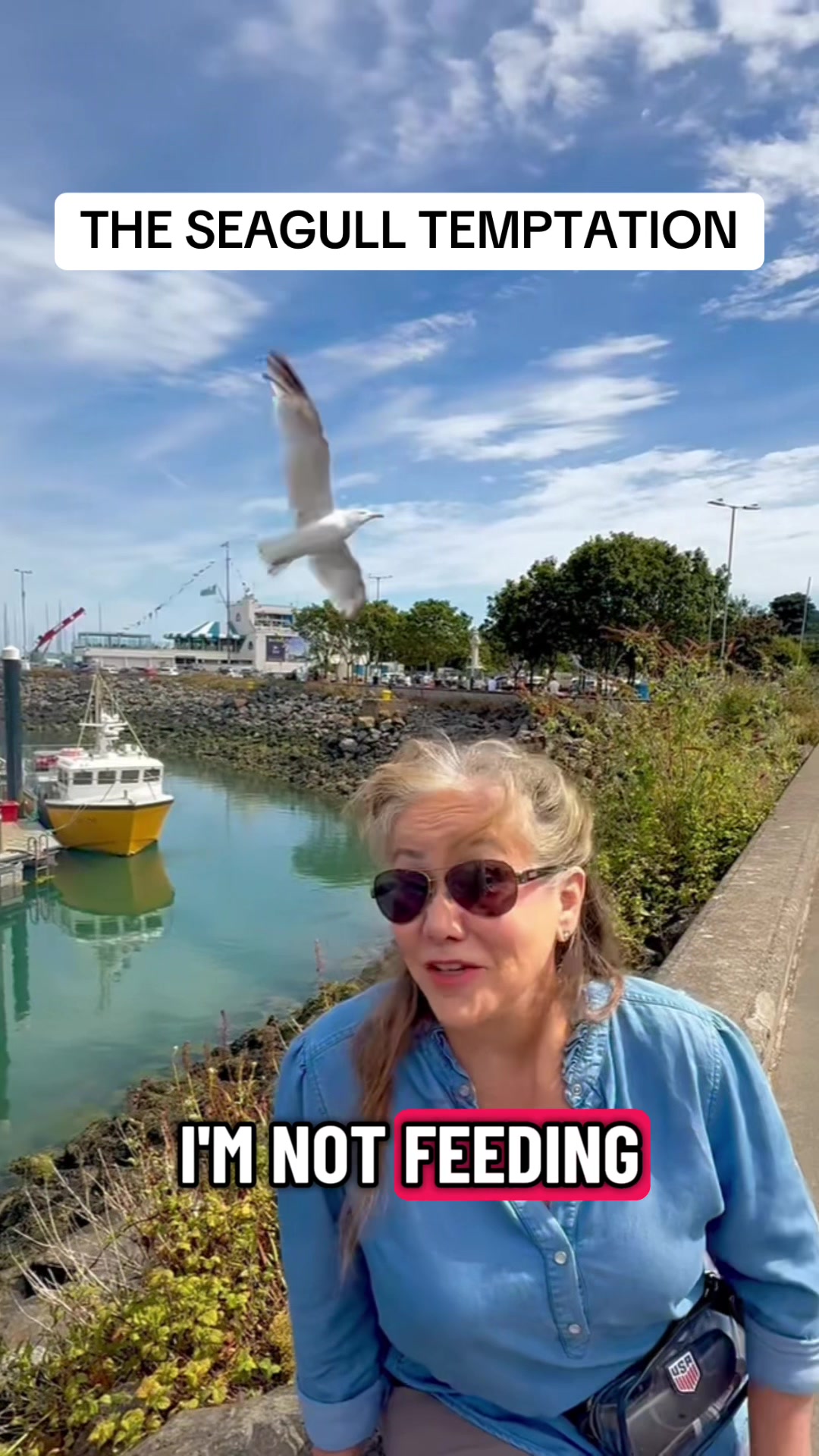 @lydiatexasgrandma