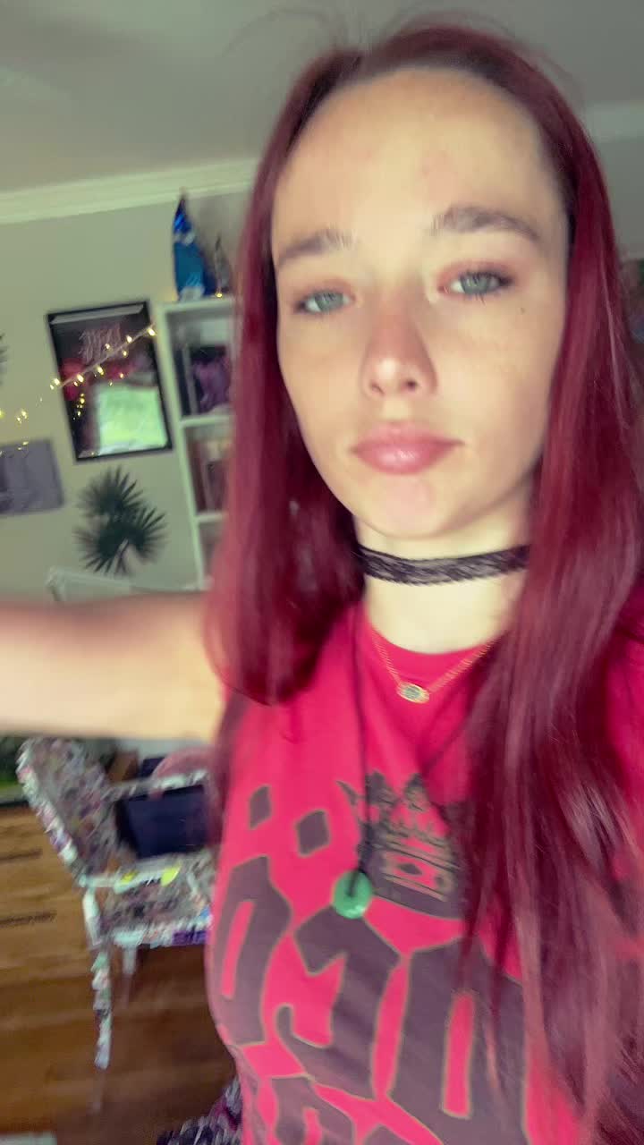 @emmy 🖤