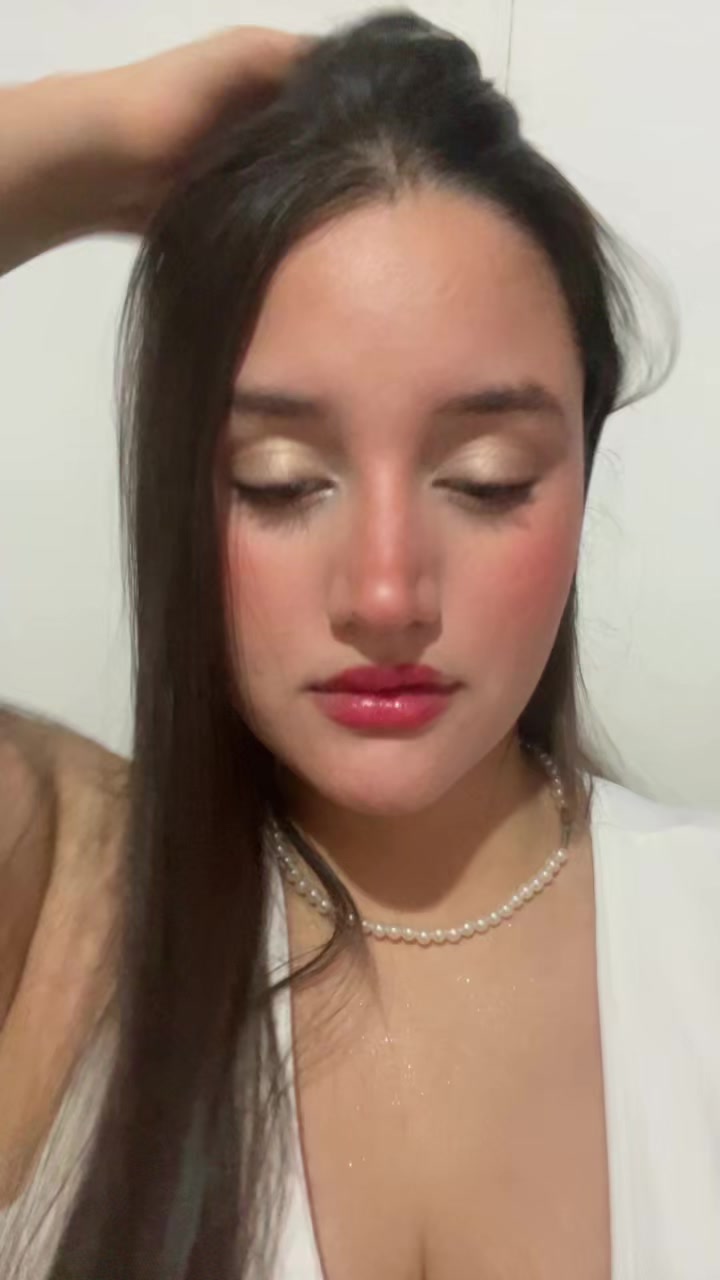 @daniflores_