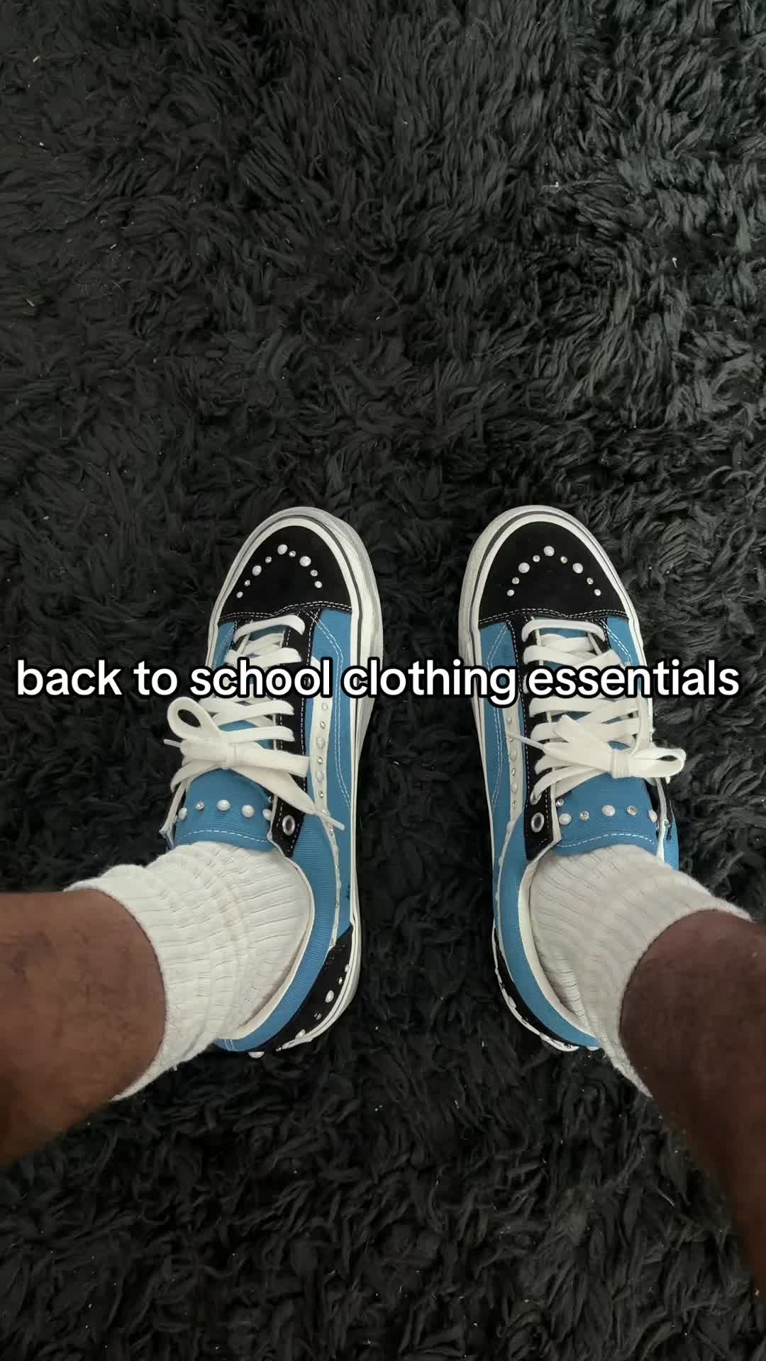 @Jaylenn
