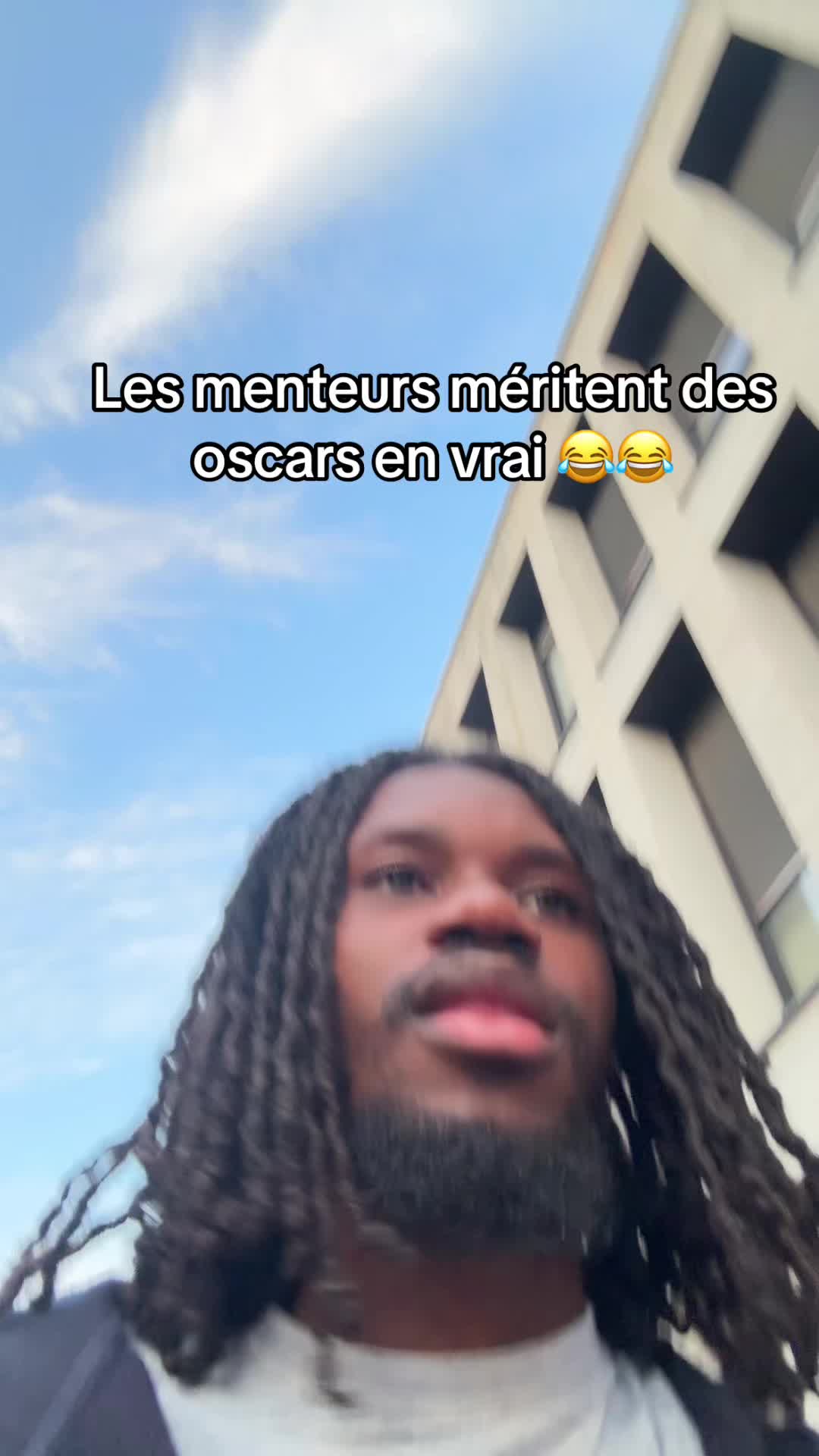 @Raz 🇭🇹