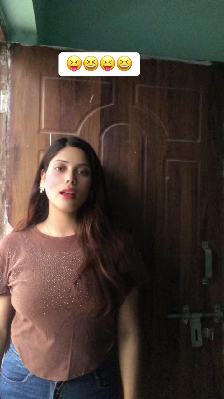 @Nisha Khadka