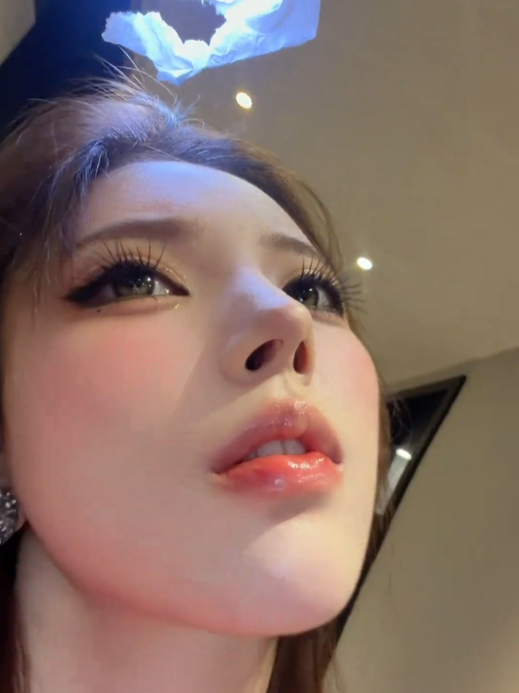 @𝘓𝘪𝘓𝘪ᥫ᭡
