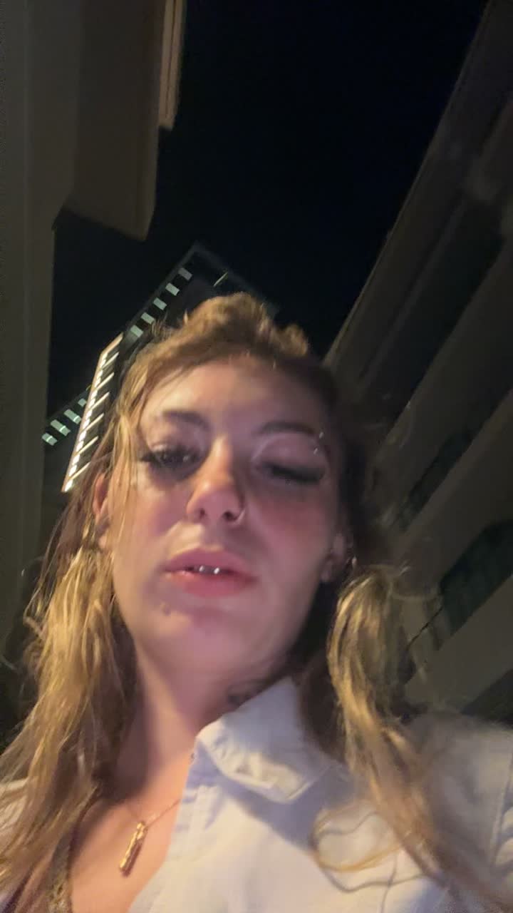 @maelovebigboy
