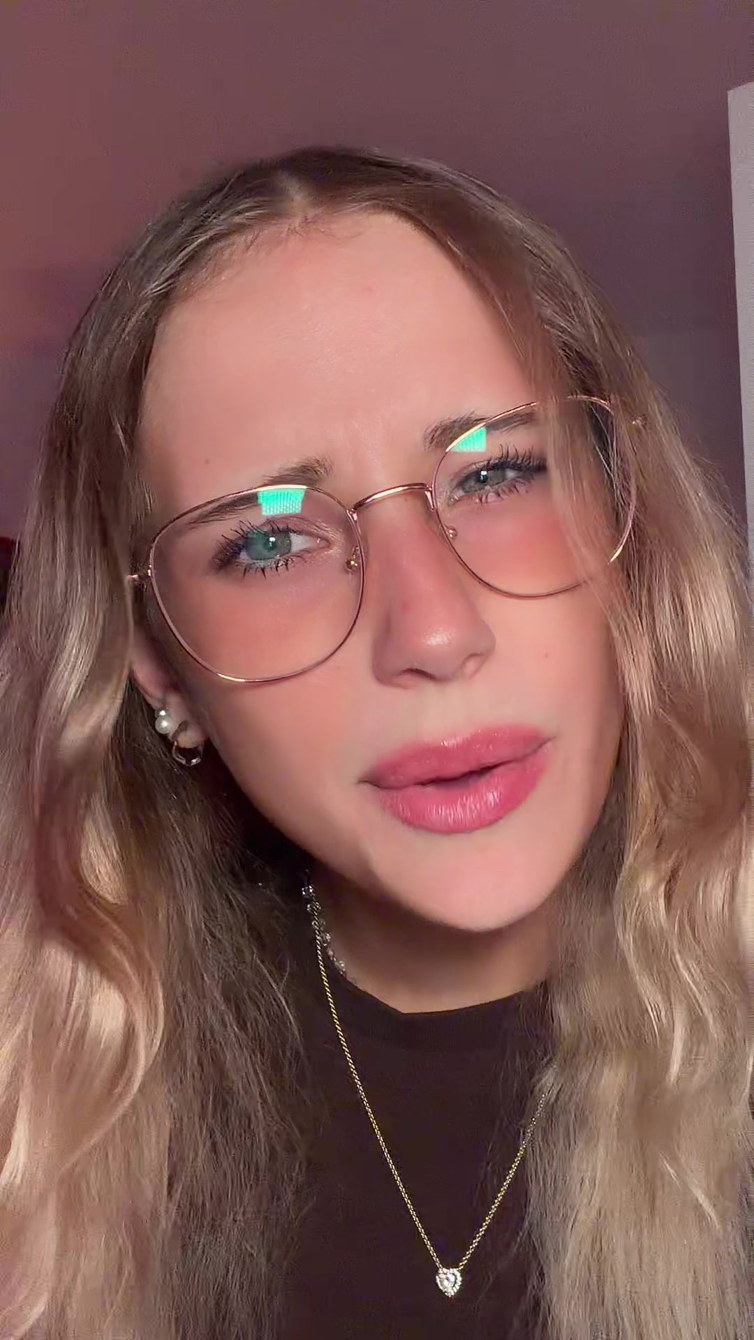 @hannastue 💞