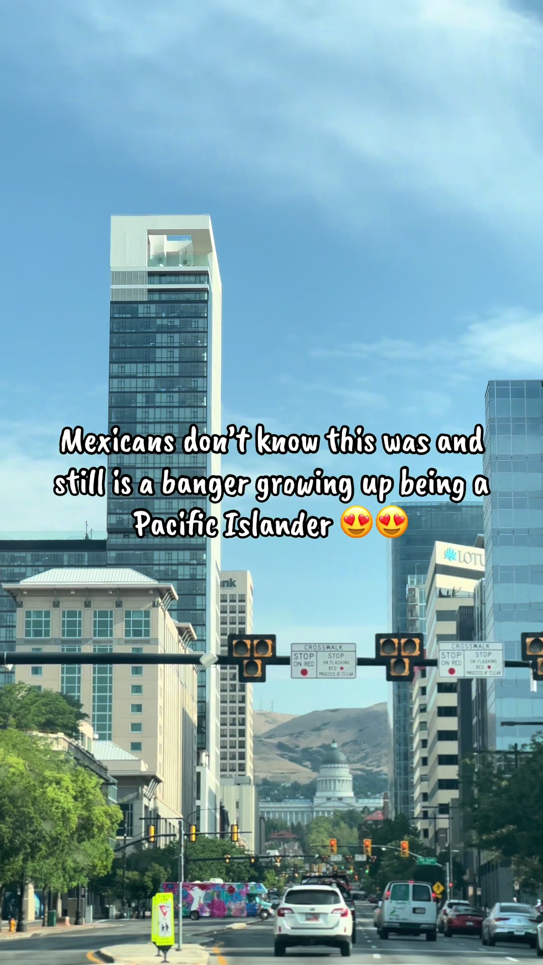 @RahReeh🤍
