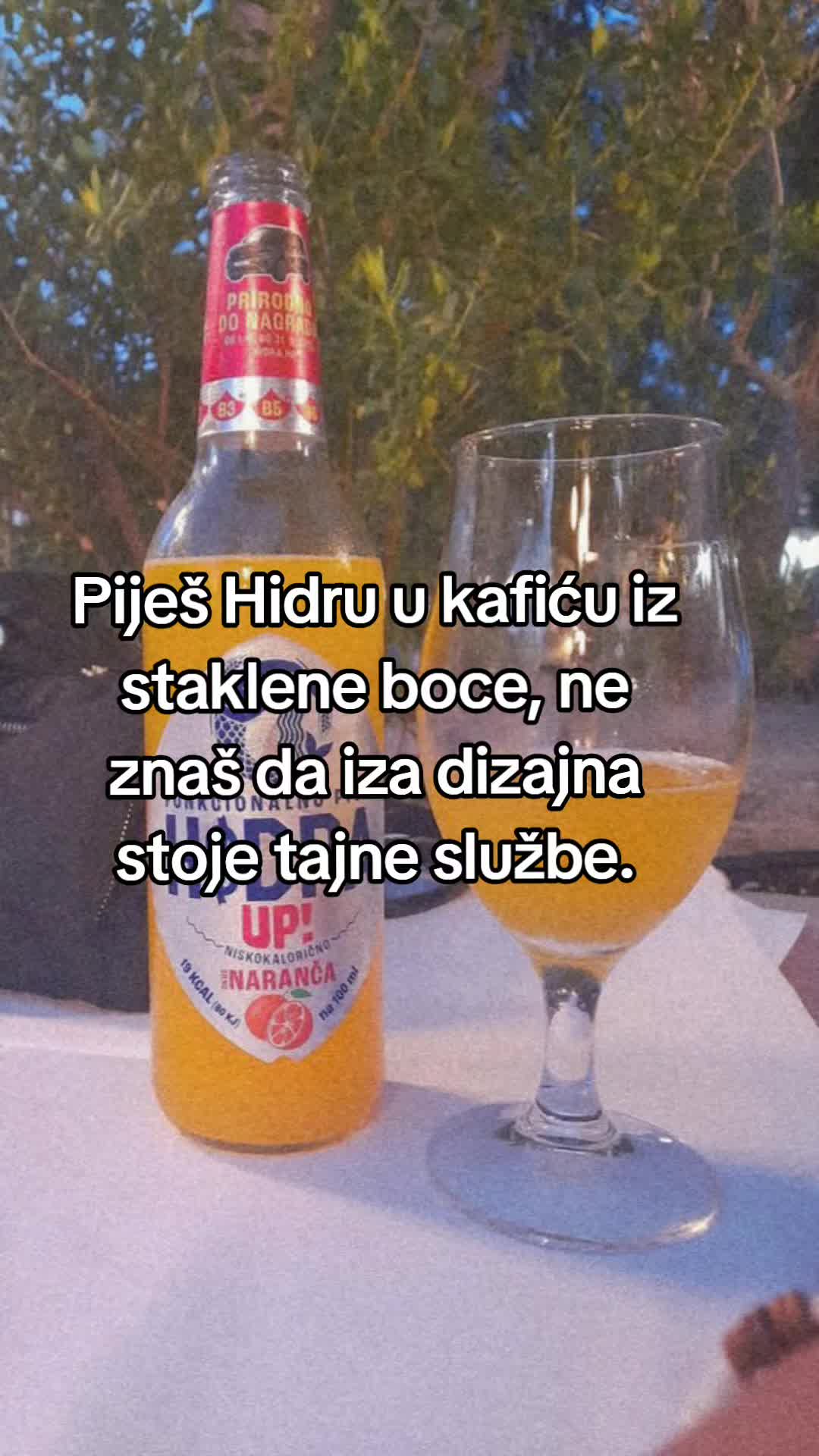 @pettyperon
