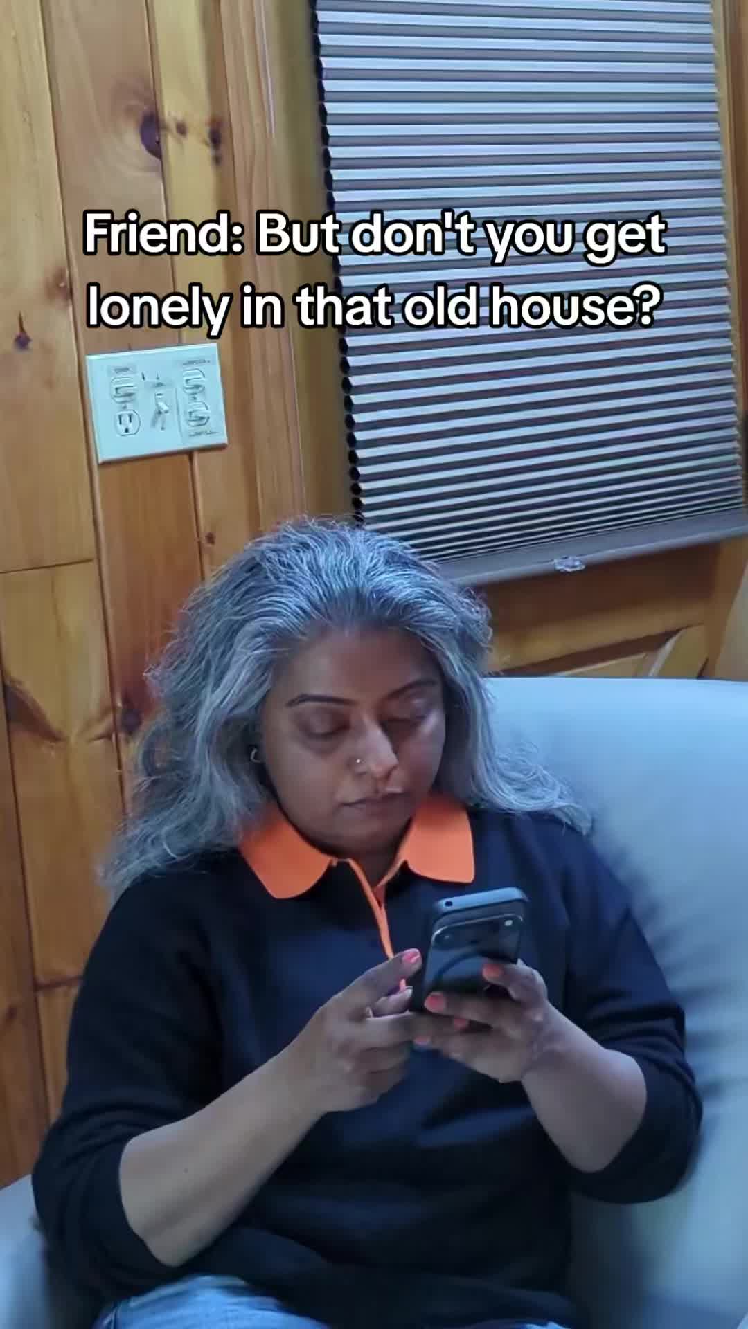 @Rekha
