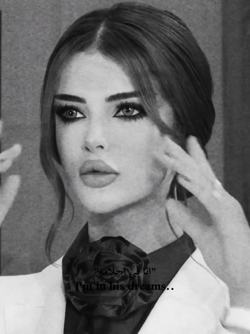 @💜حًـوُرَآء TikTok.200💜