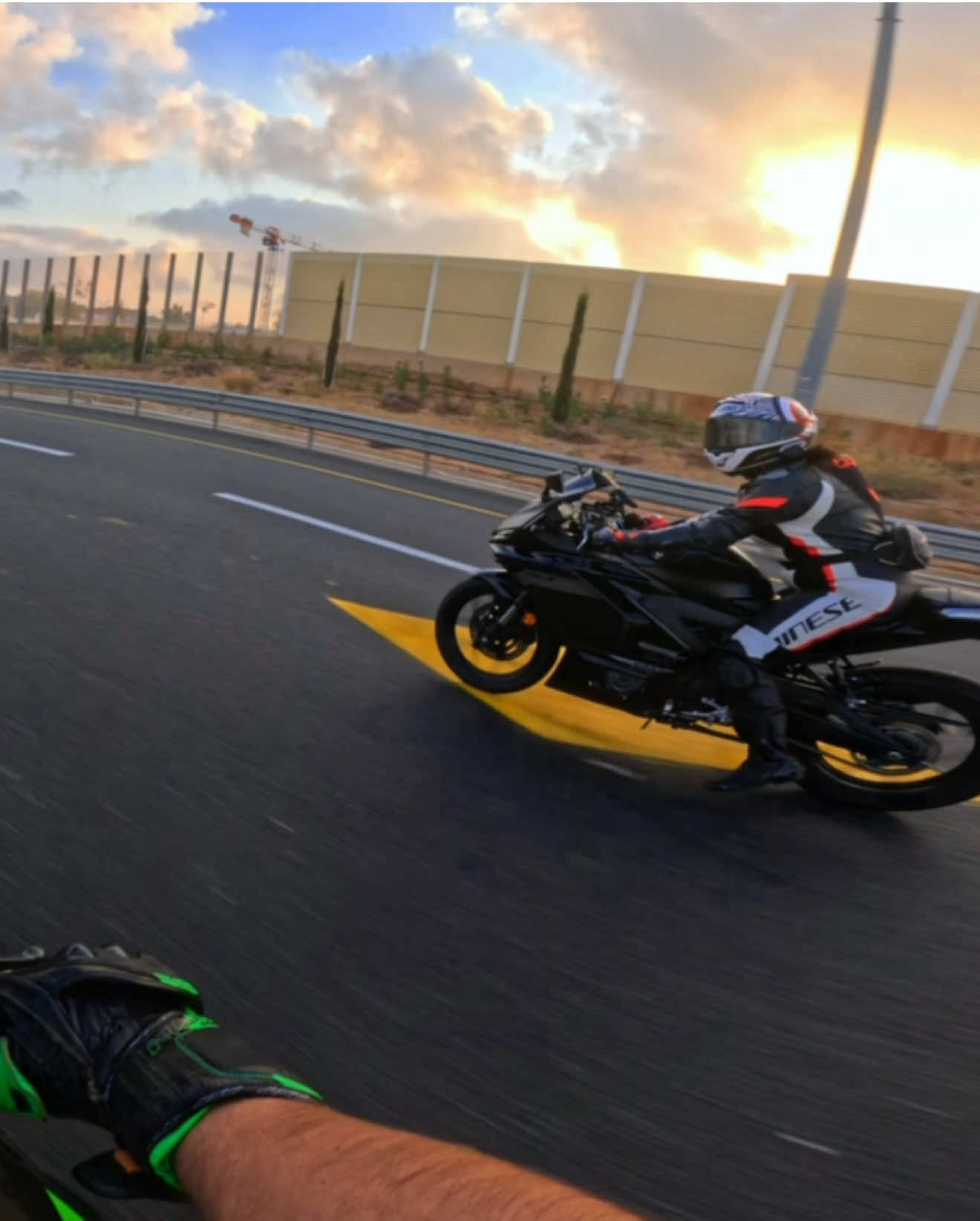 @636ride