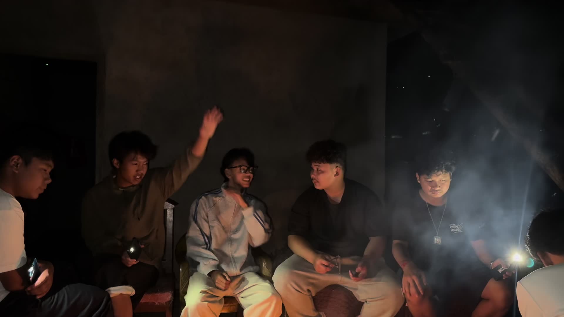 @7star_official