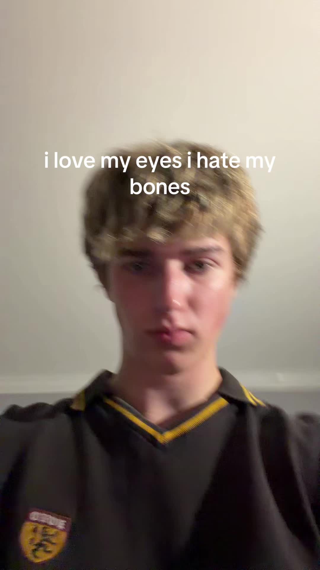 @norgle