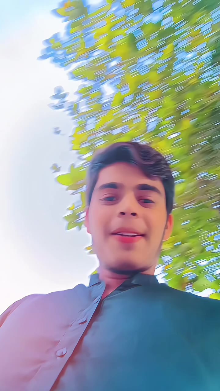 @๐ AHTISHAM MEHAR ๐