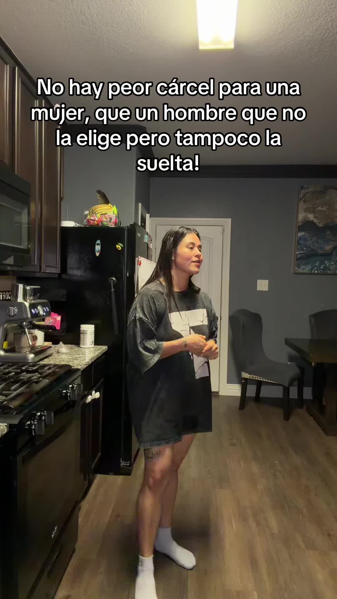 @NANCYYTUQUE