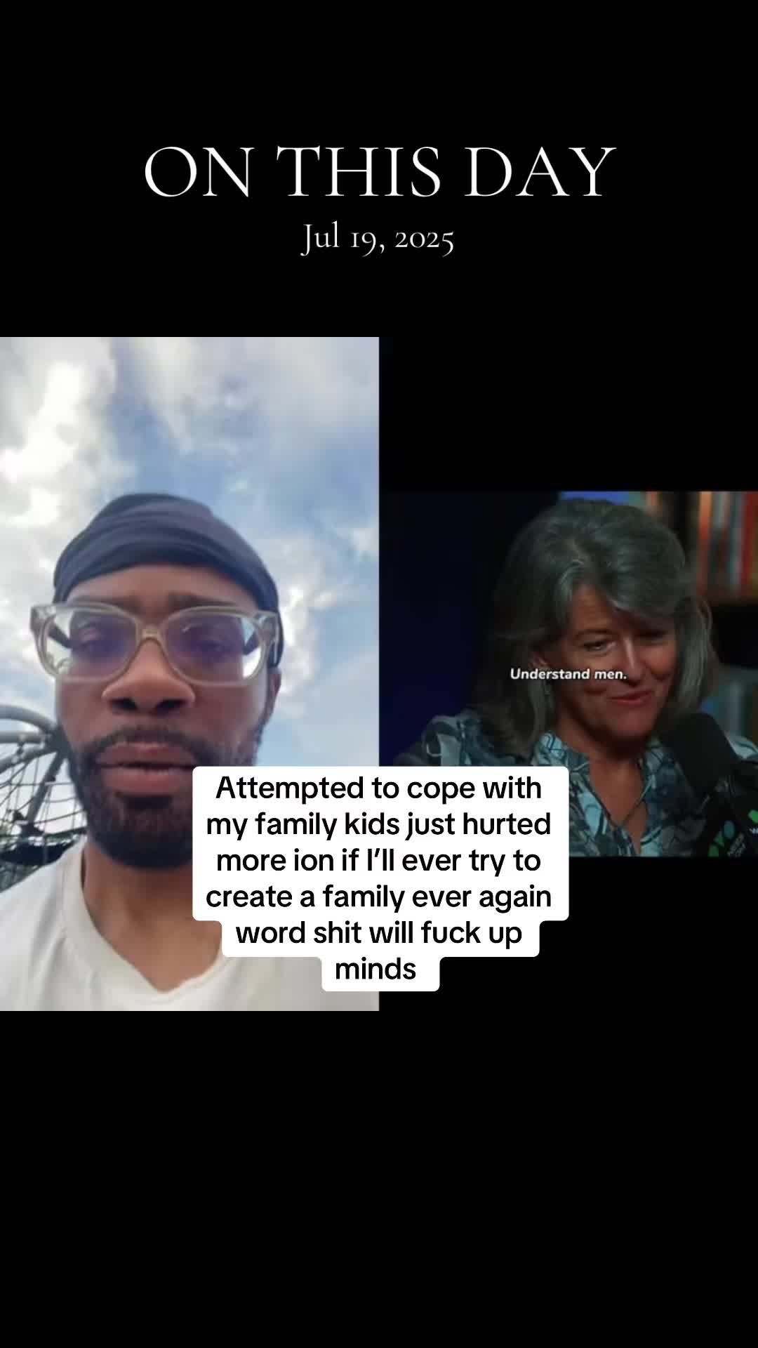 @Spokentruth