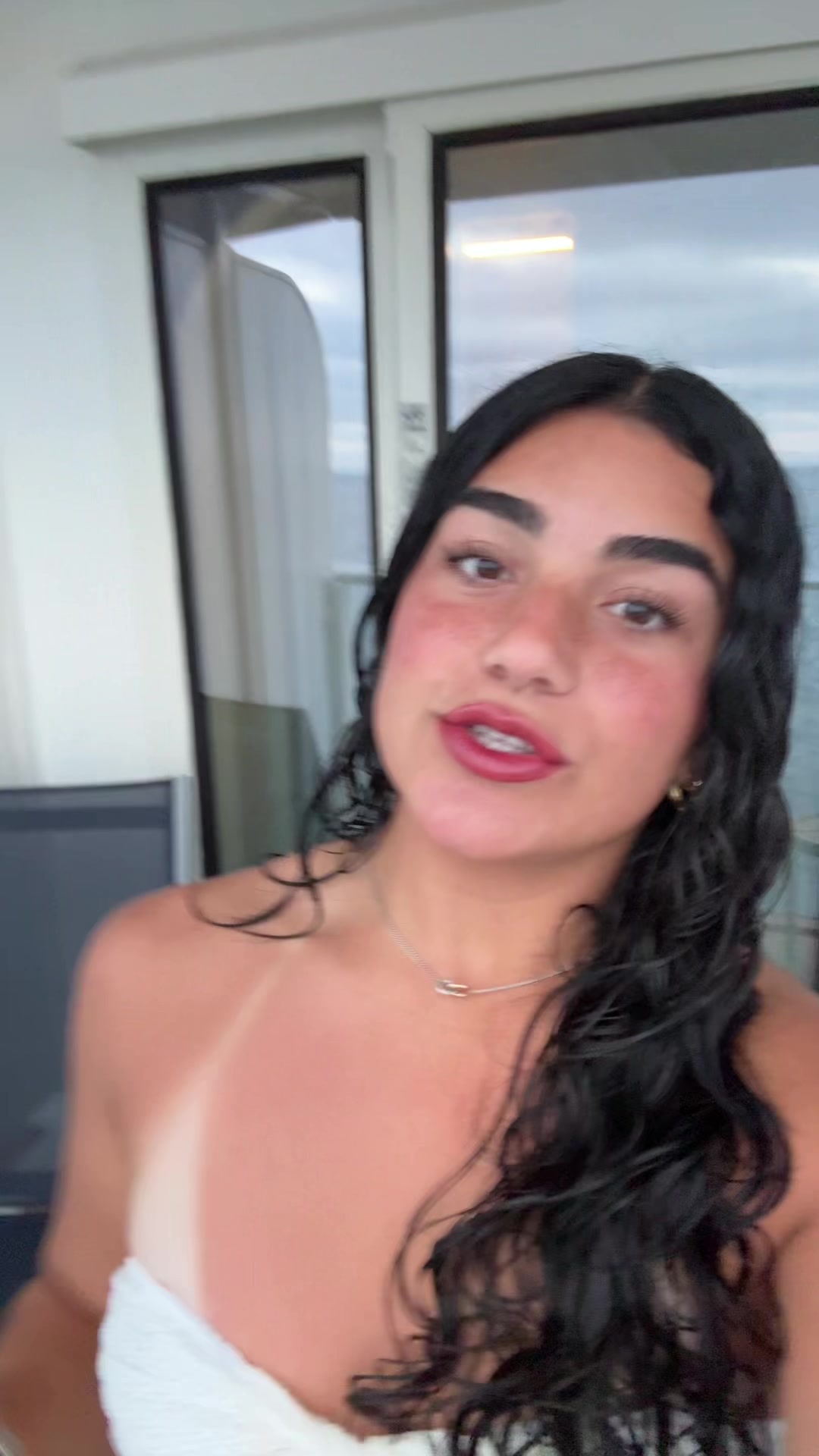 @hoochiecoochiespam
