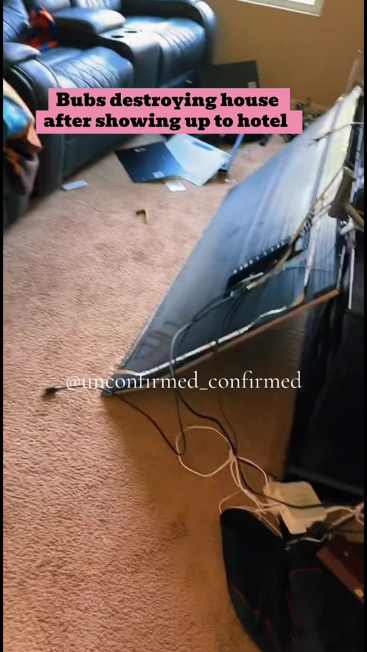 @Unconfirmed confirmed