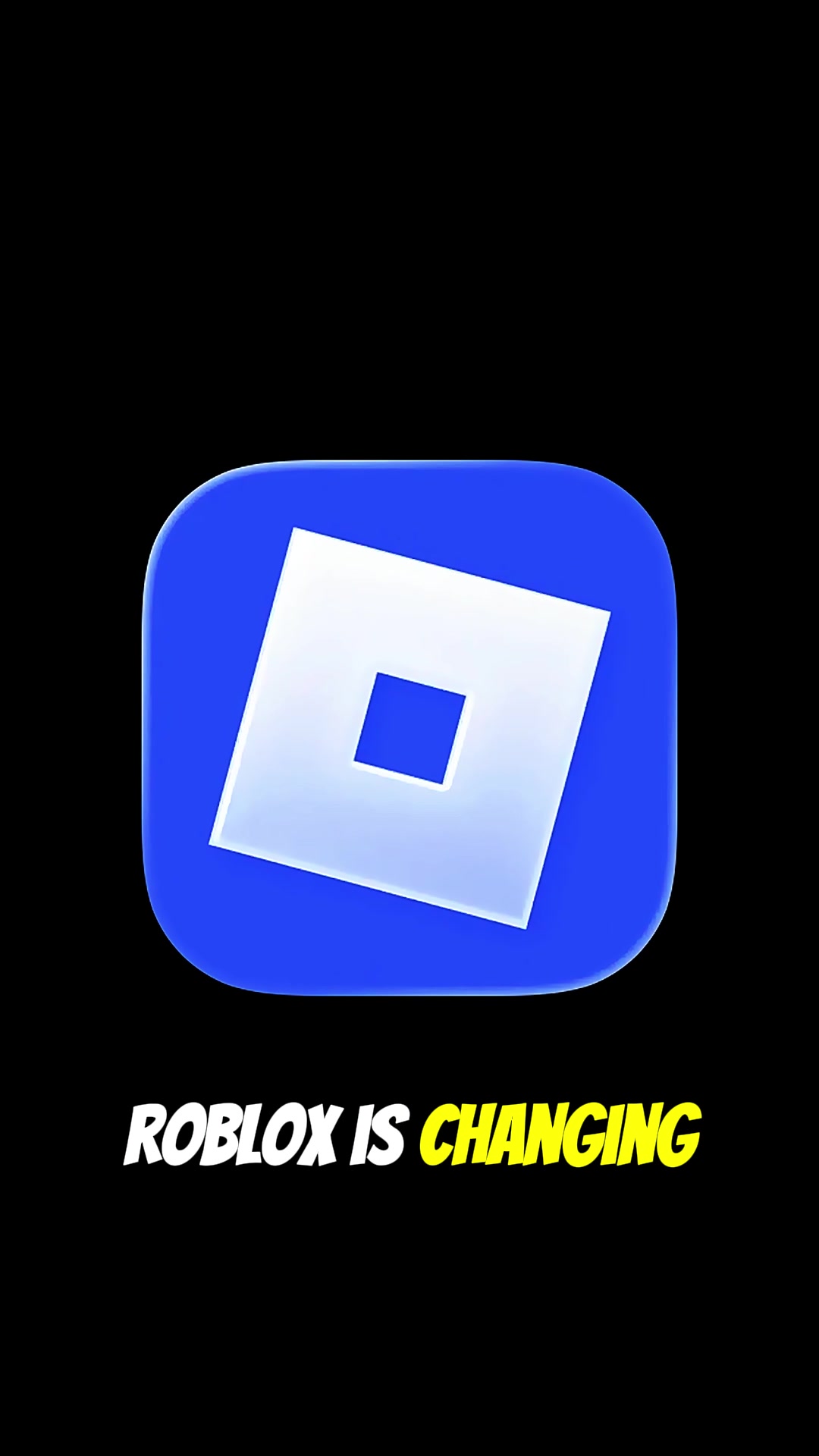 @KreekCraft