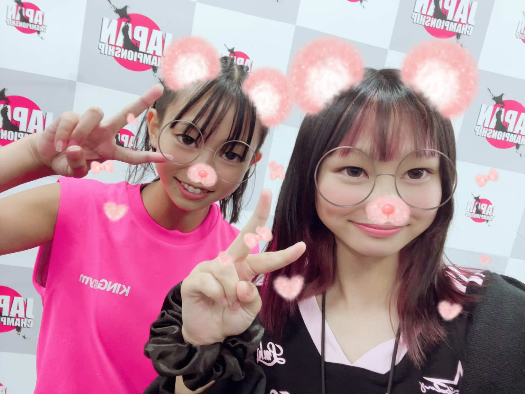 @さら