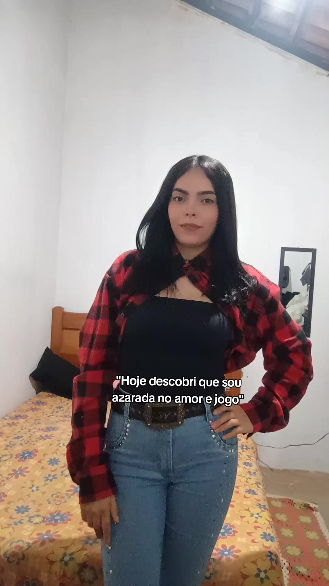 @Miih.ag