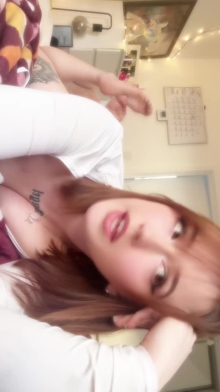 @Angel Inked