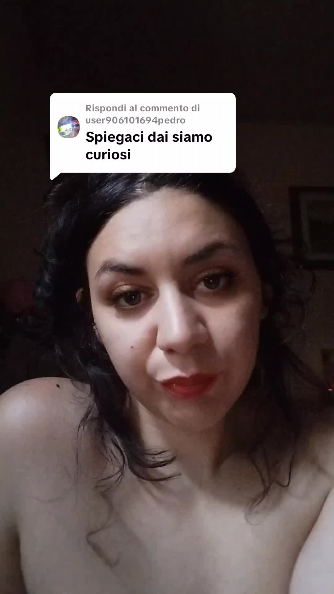 @Alessia_xo๐96