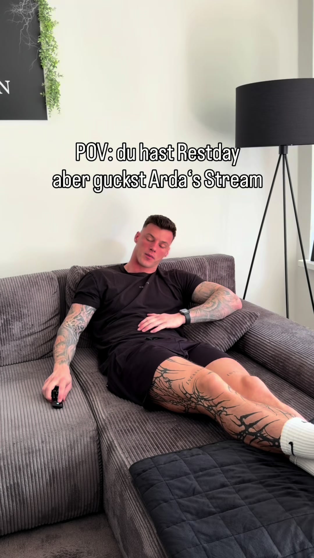 @jerry