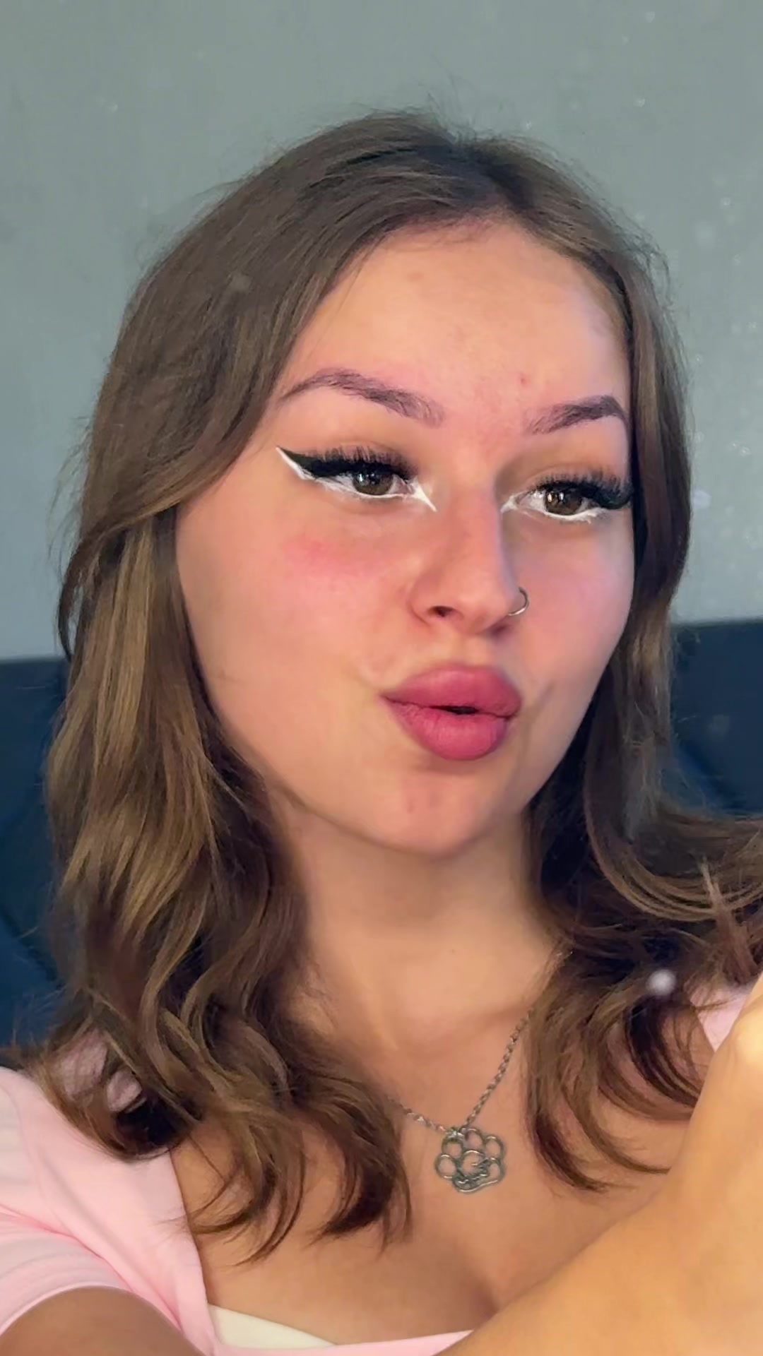 @aneczkaa_05