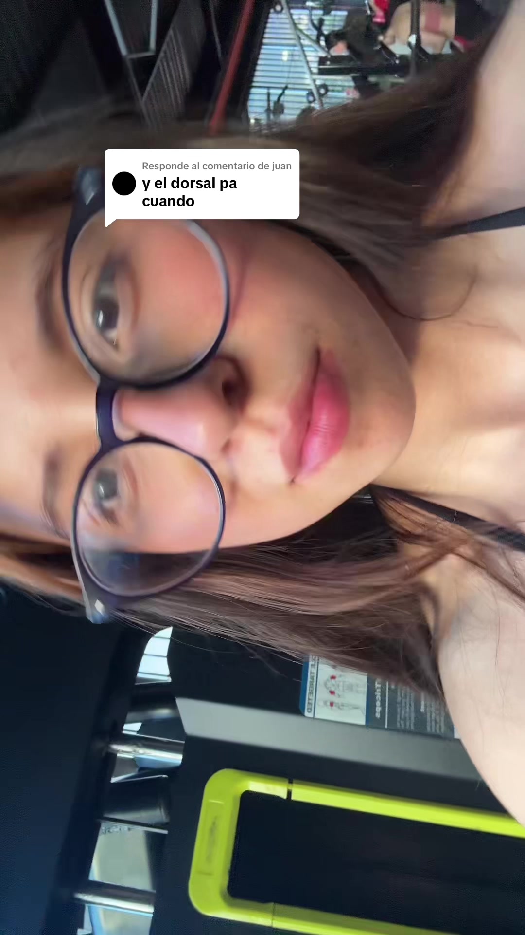 @REYES