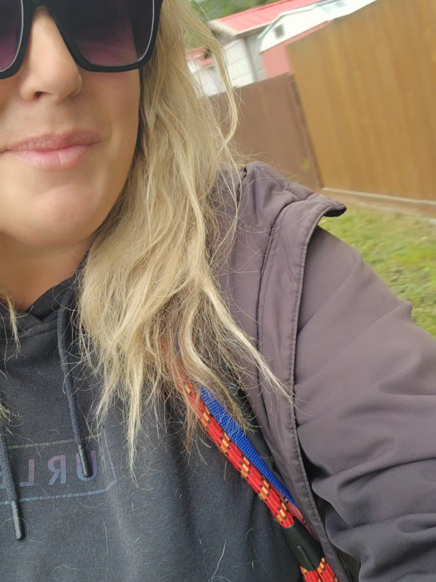 @Jane💜🇨🇦