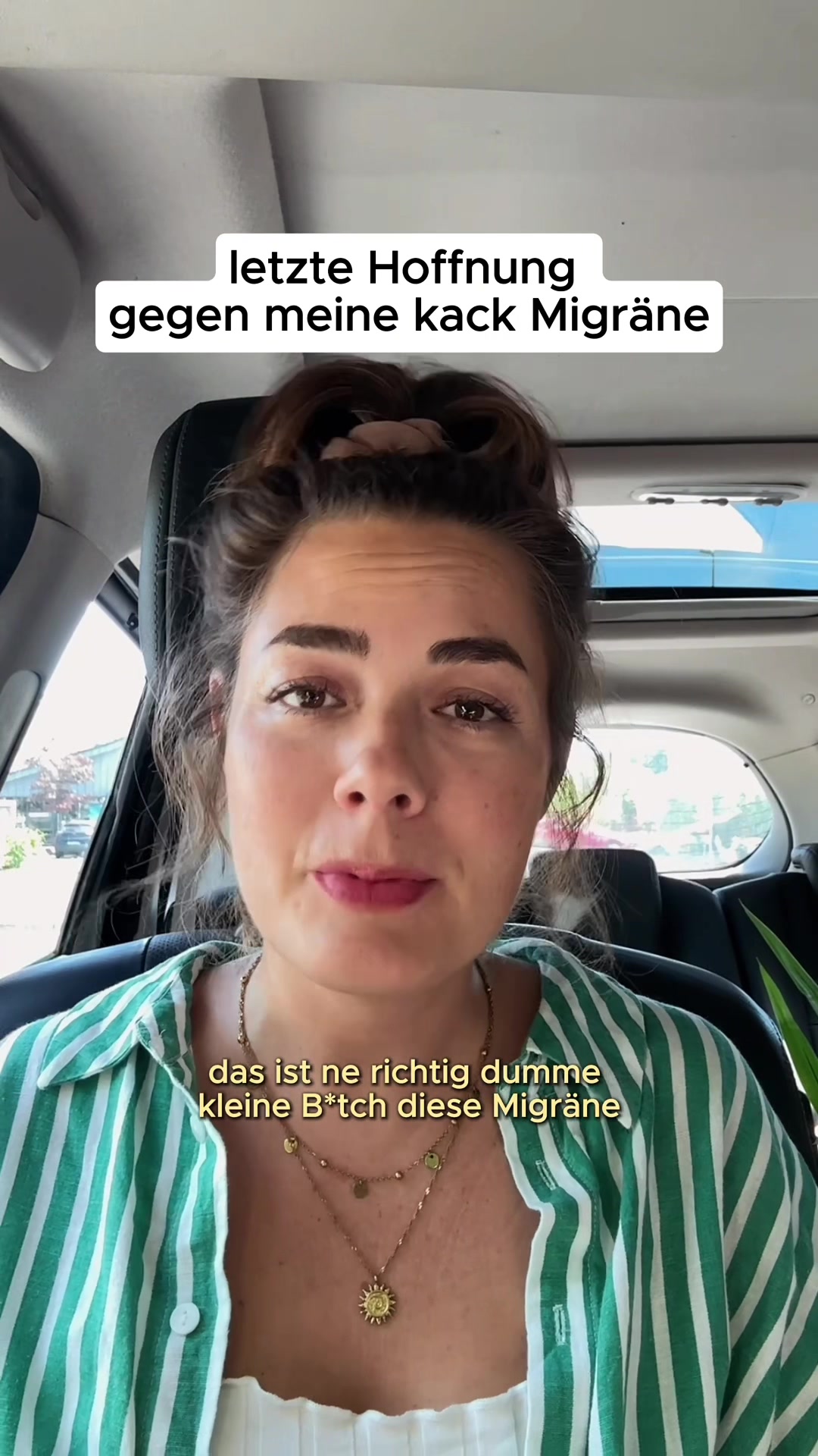 @kevinundanna