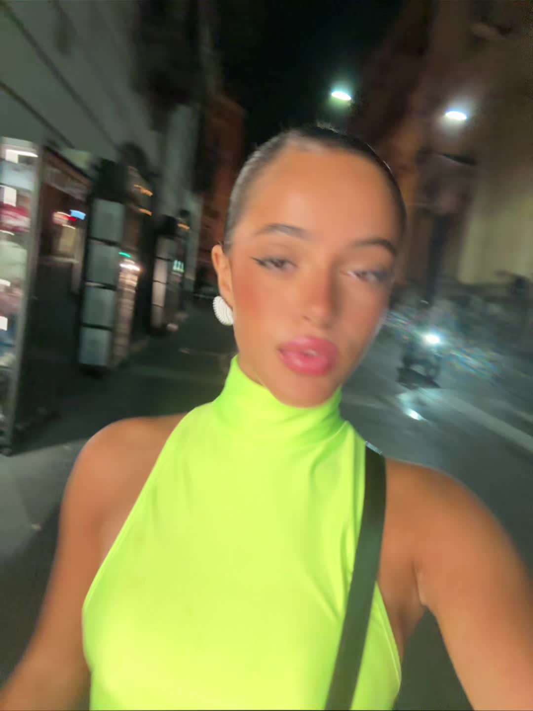 @🔥𝑳𝒂𝑫𝒐𝒓𝒊𝒔𝒓𝒆𝒂𝒍🔥