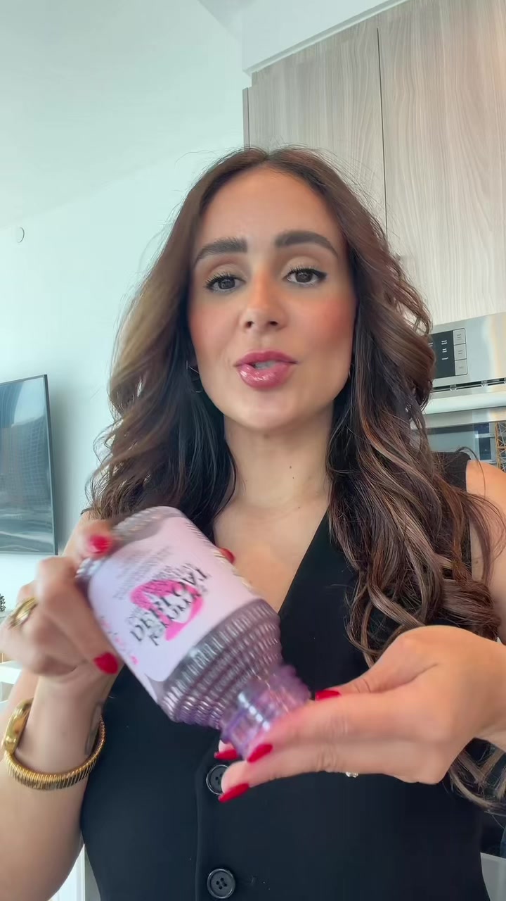 @Lynnette Lluveras