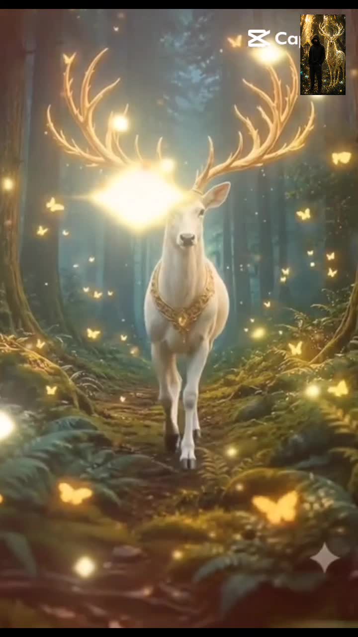 @Nenè🐦🔥🫰🏻👓🥥