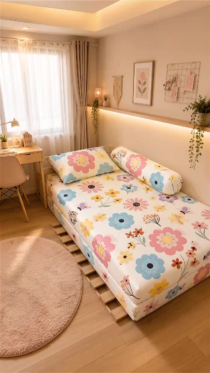@Eruni
