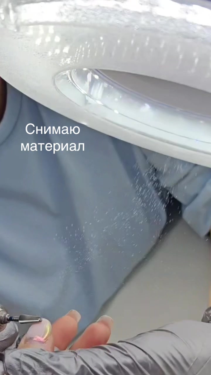 @nailssev51