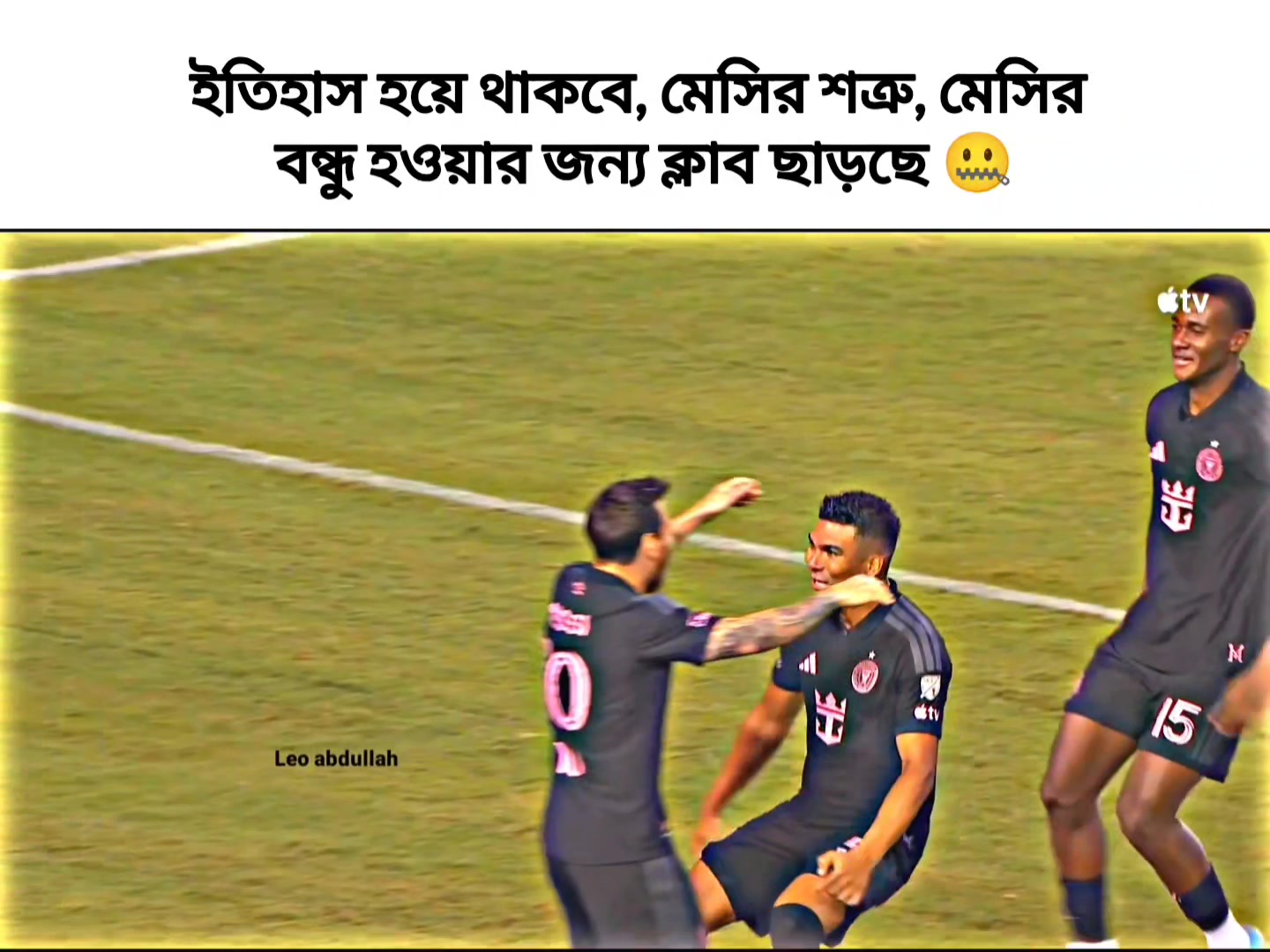 @LEO~ABDULLAH