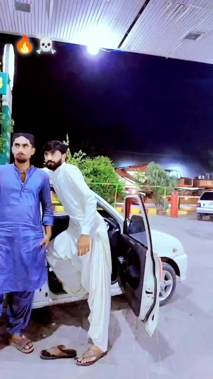 @💫 MaN$ooR __HaiDer 💫