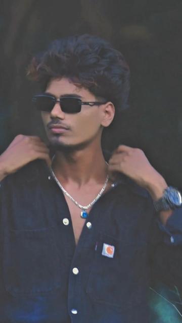 @[&bull;] 𝐄𝐰'𝐫  𝐒𝐮𝐫𝐞𝐬𝐡 [💲]