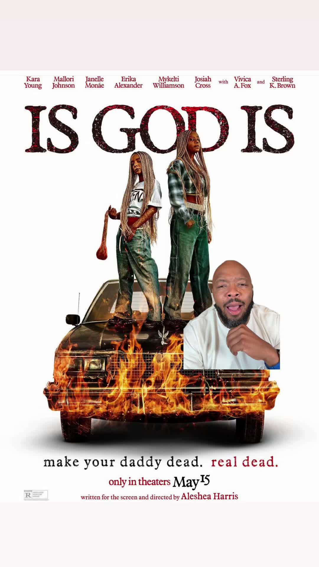 @kevonstage