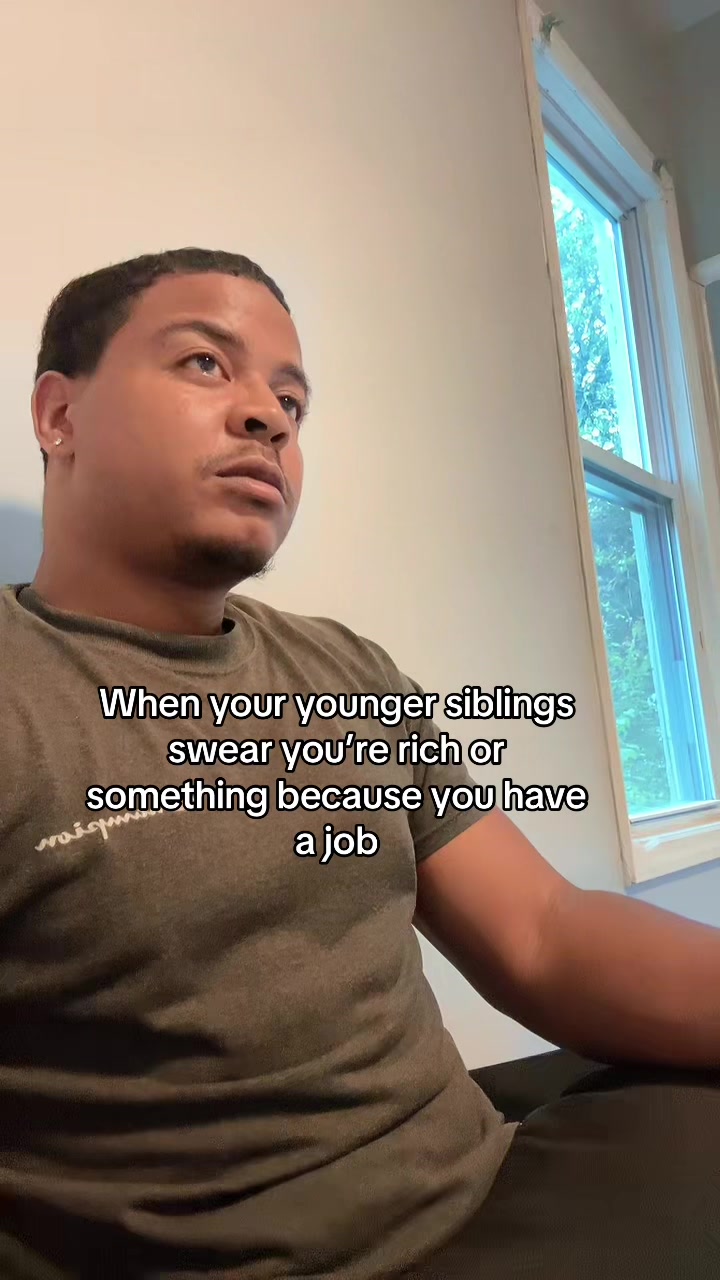 @Mrfamous