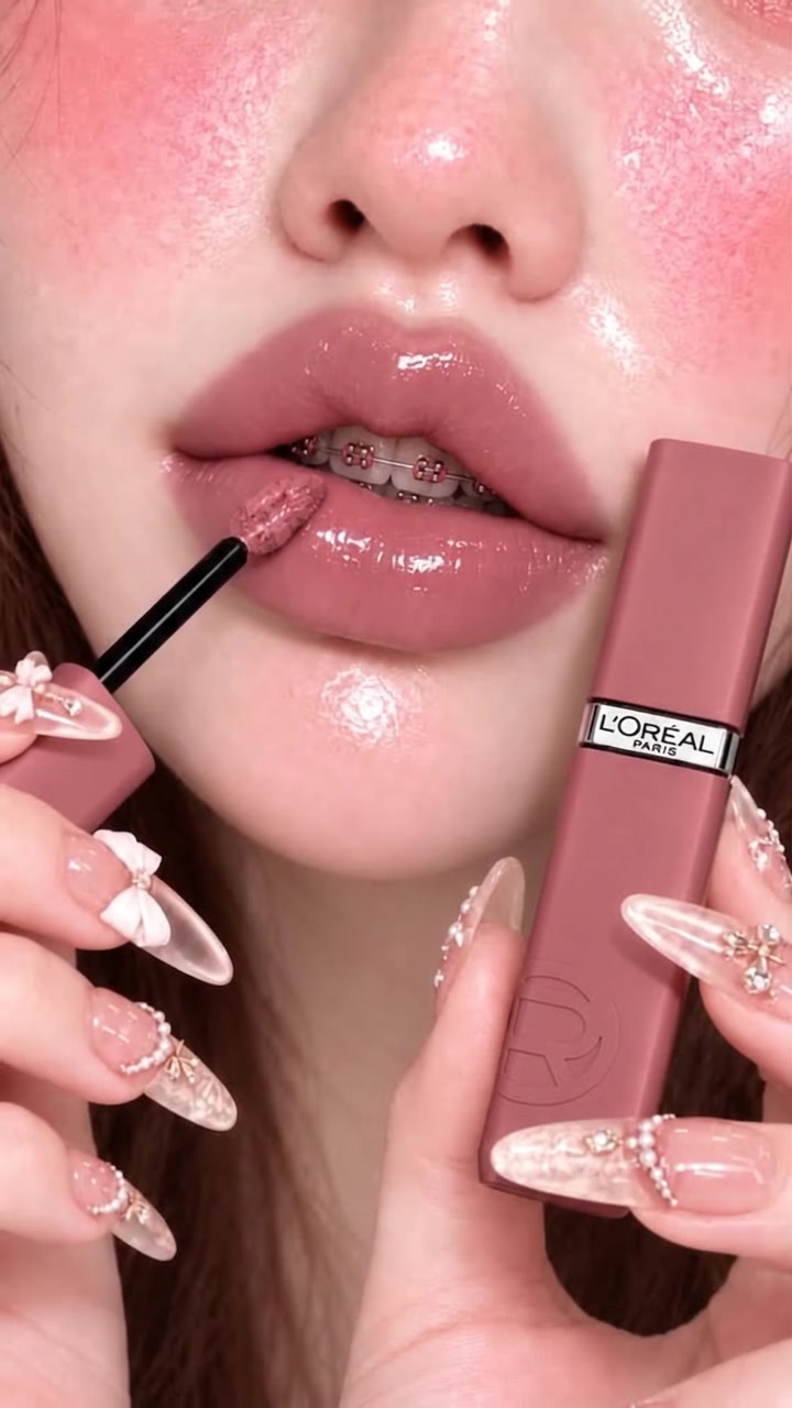 @💋˖อาพิน ตระกร้าเด็ด💄🪞💄˚𓍢ִ