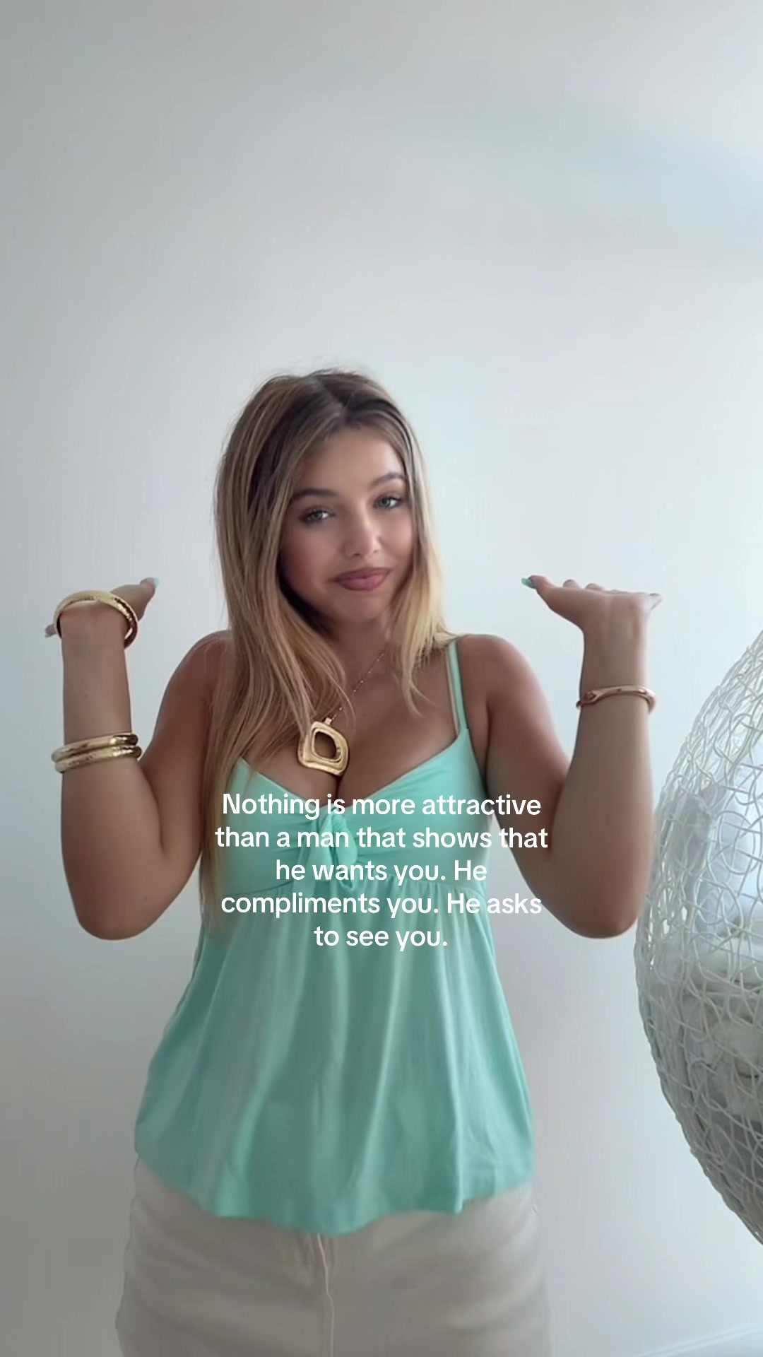 @kati