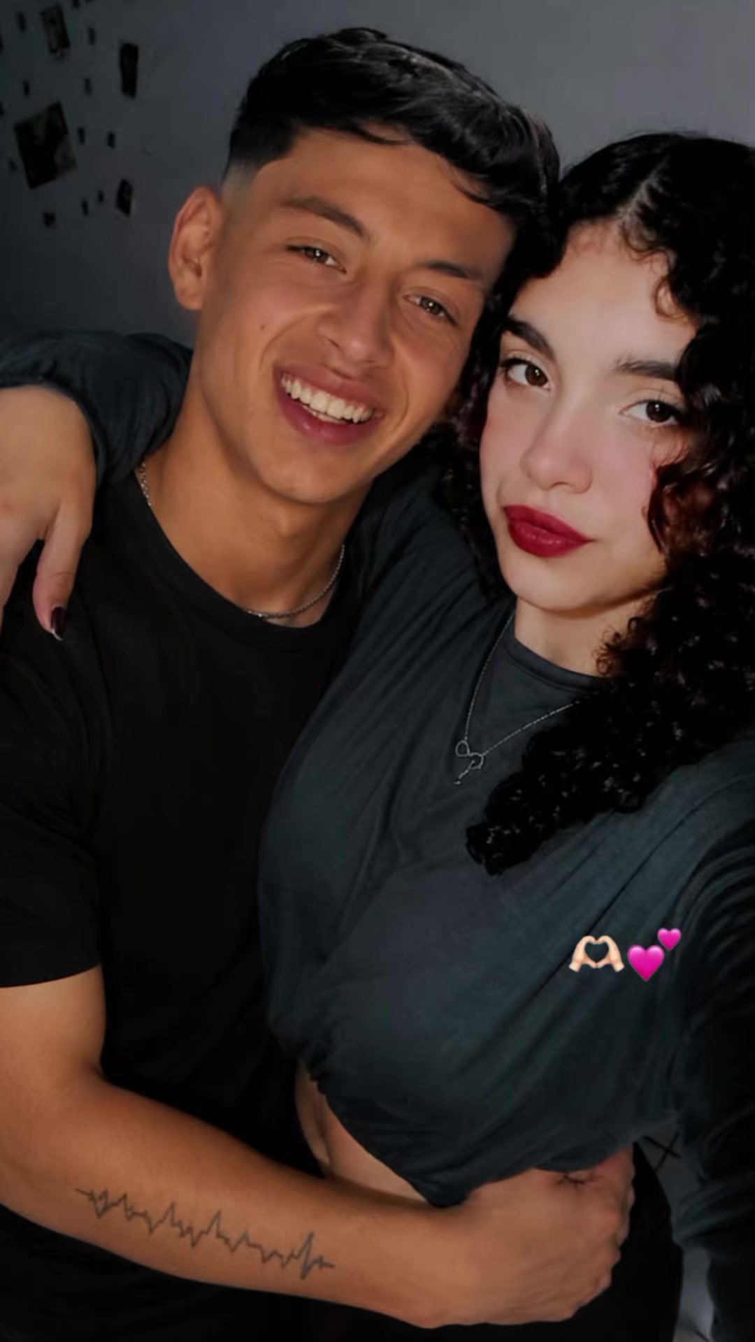 @dhiba 🐺❤️🩹