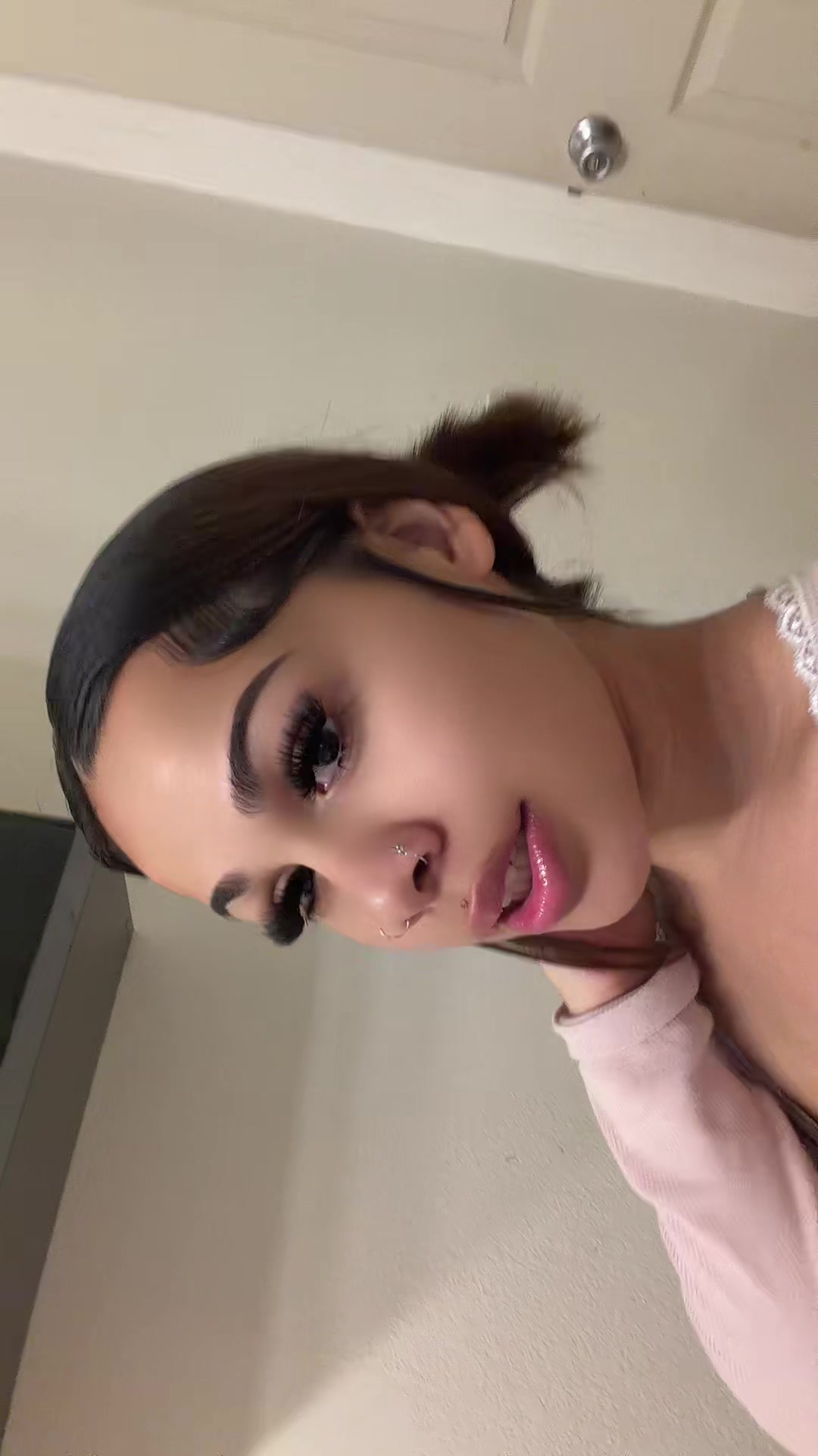 @trueee_i