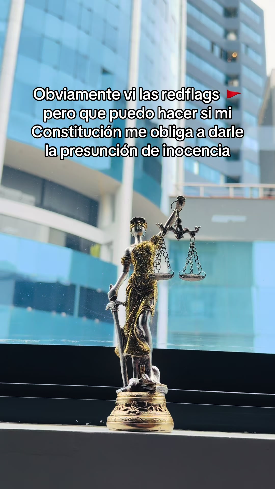 @Luis Paredes Tejada