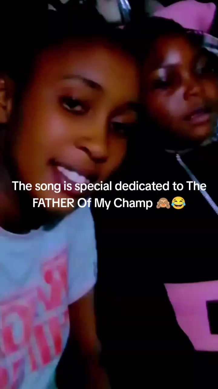 @@_joker_254 🤠
