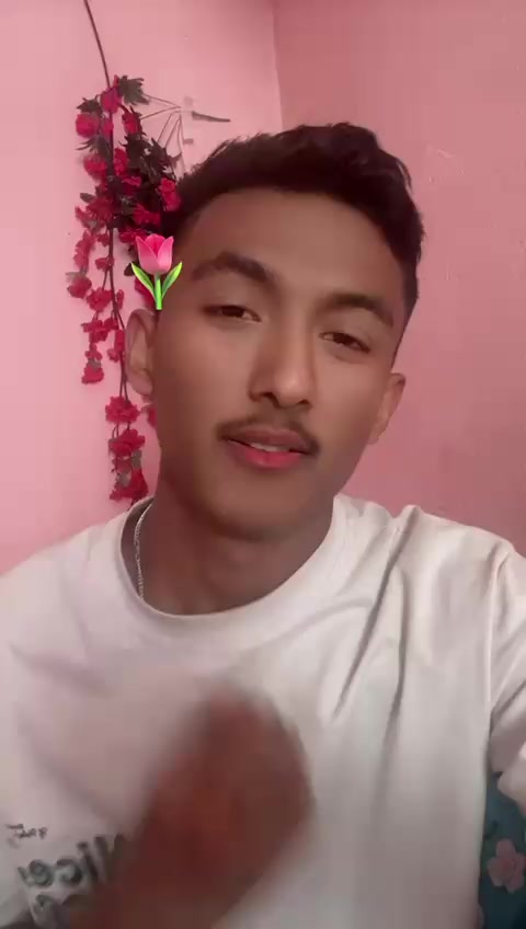 @🌿PIKACHU😊🤪