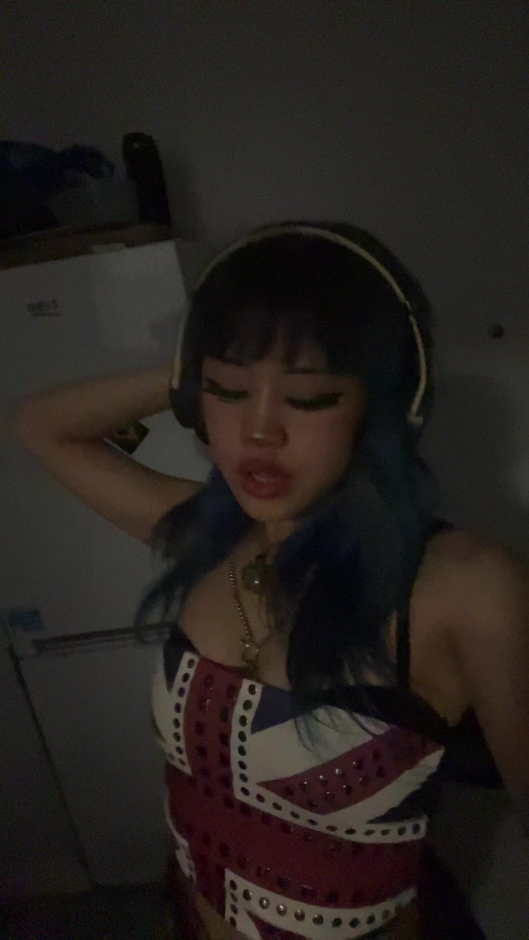 @milfcookiegobbler69